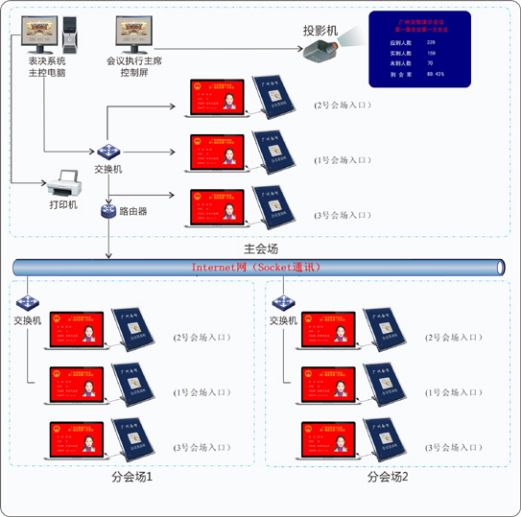 圖片5.png